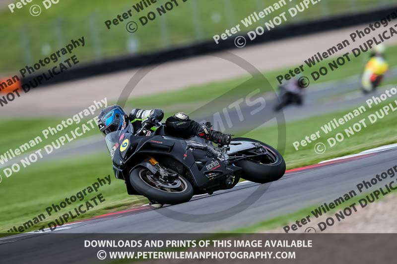 PJ Motorsport 2019;donington no limits trackday;donington park photographs;donington trackday photographs;no limits trackdays;peter wileman photography;trackday digital images;trackday photos